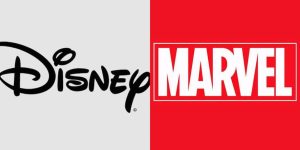 Disney-Marvel-logo