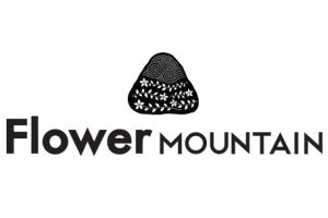 flower-mountain