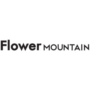 flower-mountain-logo_1