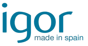 large-igor_m_logo_