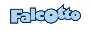 logo-falcotto