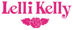 logo-lelli-kelly-300x122